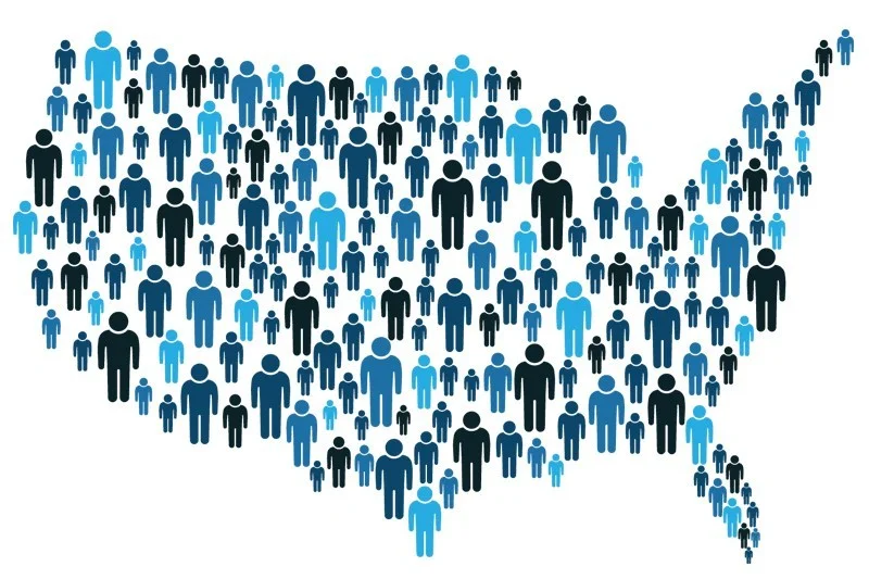 India’s 16th Census to Be Conducted in Two Stages – Epilogue